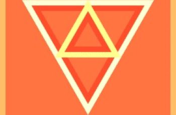 HitFilm Express Crackeado v2021.3 Download Grátis 2026