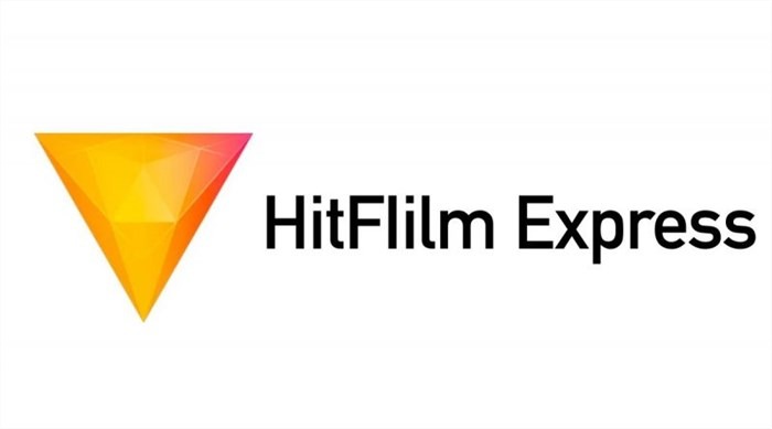 HitFilm Express Crackeado 