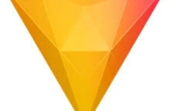 HitFilm Express Crackeado v2022.1 Download Grátis 2026