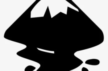 Inkscape Crackeado v1.4.3 Download Para Windows Grátis 2026