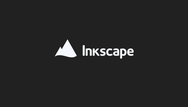 Inkscape Crackeado