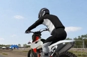 MX Bikes Crackeado Download Grátis Para PC Game [2026]