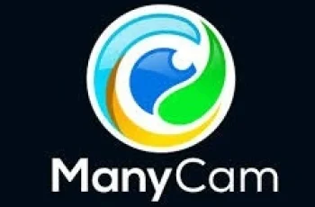 ManyCam v9.2.0.4 Crackeado Download Português [PT-BR]