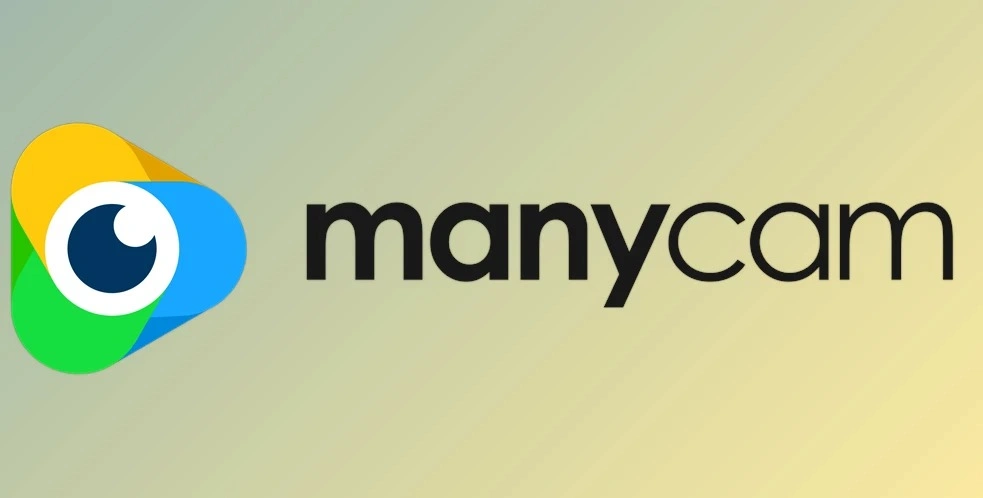 ManyCam Crackeado