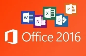 Office 2016 Crackeado v16.0.19725.20190 Download Português