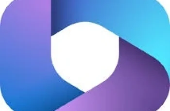 Office 365 Download Crackeado Em Português PT-BR 2026