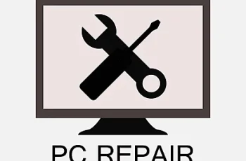 OutByte PC Repair Crackeado v1.9.2451.41443 Download Gratis