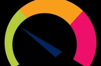 PRTG Network Monitor Crackeado v26.1.116.1532 Download