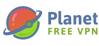 Planet VPN Crackeado