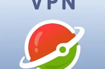 Planet VPN Crackeado v8.3.2 Download Em Português