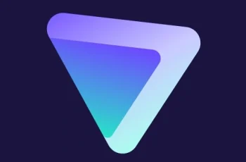 ProtonVPN Crackeado v5.16.49.0 Download PC [2026]