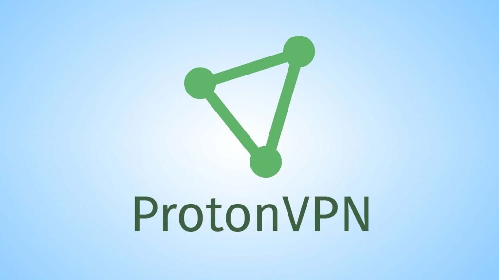ProtonVPN Crackeado