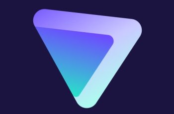 ProtonVPN Crackeado v5.14.87.0 Download PC [2026]