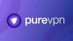 PureVPN Crackeado