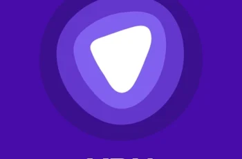 PureVPN Crackeado v15.9.0.7 Download Em Português PT-BR