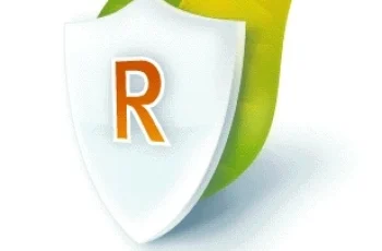 RegRun Reanimator Crackeado v18.0.2026.225 Para Windows