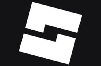 Roblox Studio Crackeado v615.1 Download Para Windows