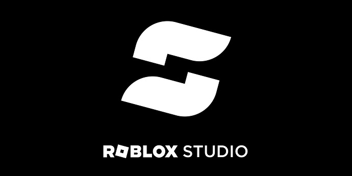 Roblox Studio Crackeado
