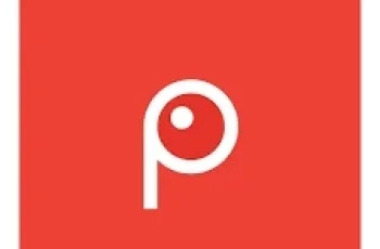 Screenpresso Crackeado v2.2.7 Gratis Download 2026 [Brasil]