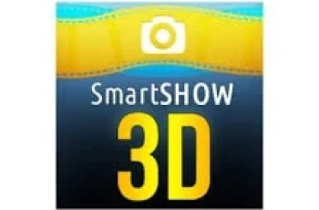 SmartSHOW 3D Crackeado v26.0 Versão Completa Brasil-2026