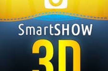 SmartSHOW 3D Crackeado v26.0 Versão Completa Brasil-2026
