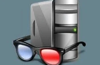 Speccy Crackeado v1.33.079 Portable Download [2026]