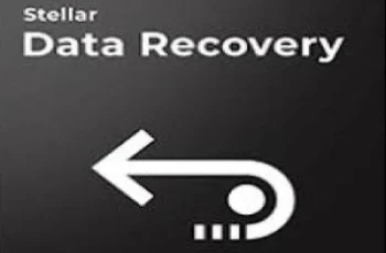 Stellar Data Recovery Pro Crackeado v12.4.0.0 Download 2026