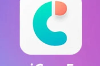 Tenorshare iCareFone Crackeado v9.3.14.0  For Windows 2026