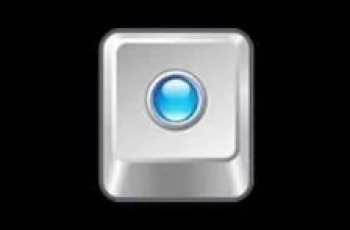 TinyTask Crackeado v1.77 Download PC Em Portuguese PT-BR