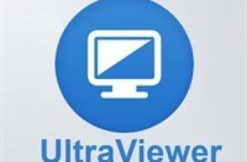 UltraViewer Crackeado v6.6.124 + Portable Baixar [2026]