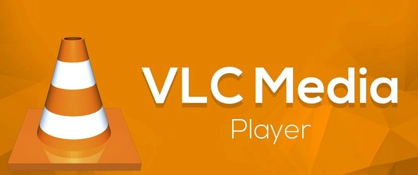 VLC Media Player Crackeado