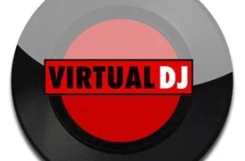 Virtual Dj Crackeado v8.3 Download Em Português [PT-BR]