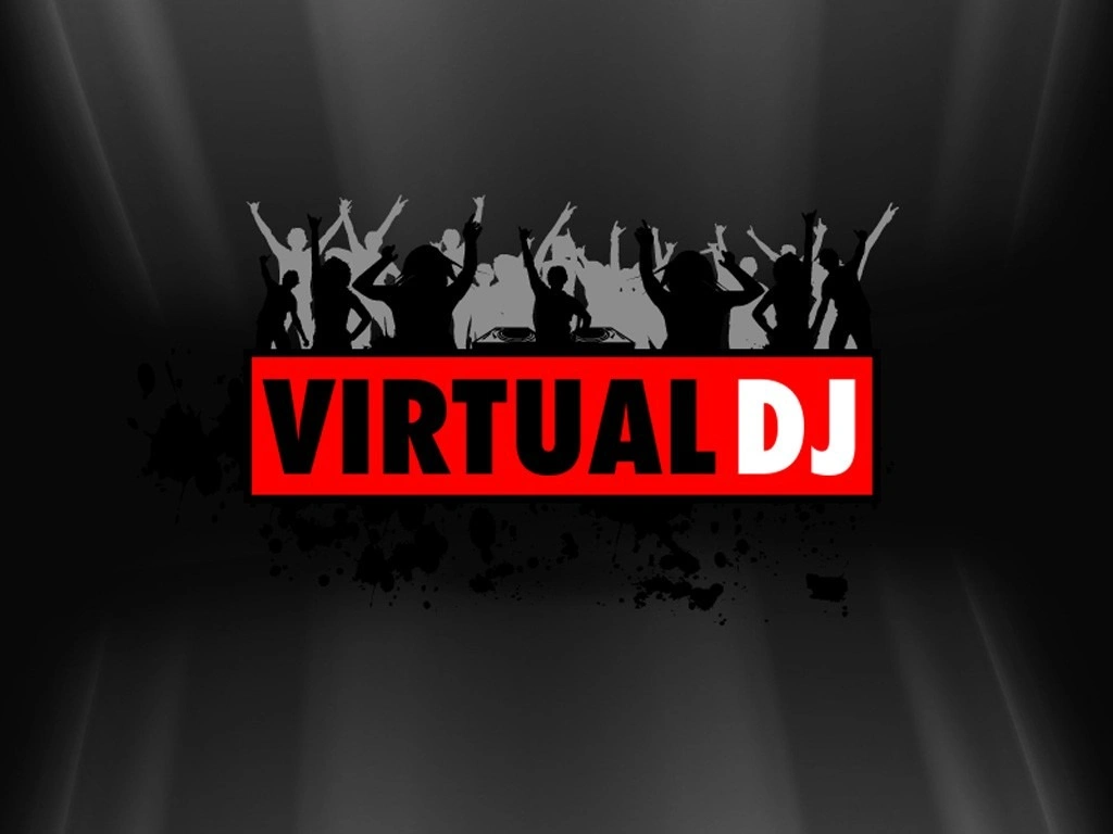 Virtual Dj Crackeado