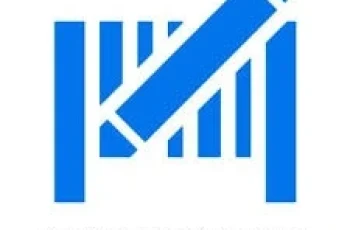 Zebra Designer 3 Crackeado Download Gratuito 2026 [Brasil]