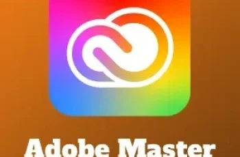 Adobe Master Collection Crackeado 2025 Grátis Para Windows