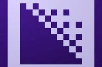 Adobe Media Encoder 2026 v26.0.0 Download Crackeado PT-BR