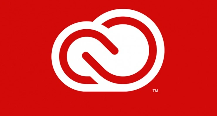 Adobe Zii Patcher Crackeado