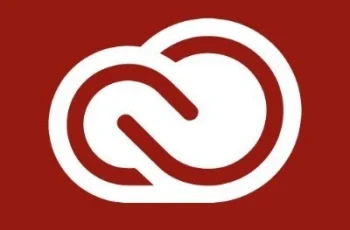 Adobe Zii Patcher 7.0.1 Crackeado Download Português PT-BR 2026