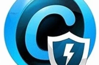 Advanced Systemcare Ultimate Crackeado v19.1.0.176 Download