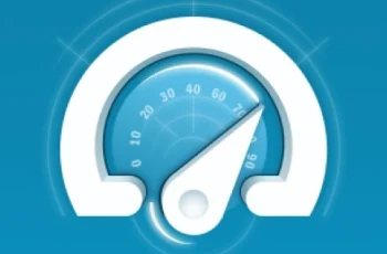 Auslogics Boostspeed Pro v14.1.0.1 Crackeado Plus License Key 2026