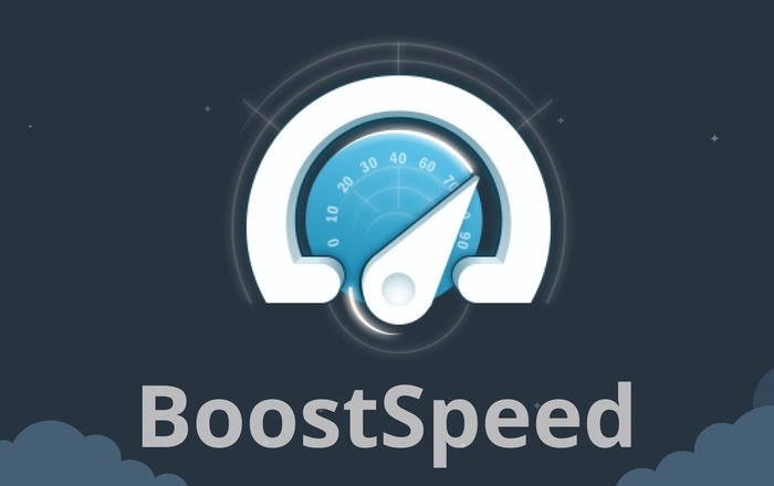 Auslogics BoostSpeed Pro Crackeado
