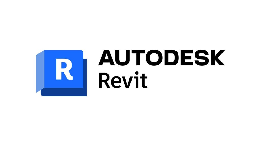 Autodesk Revit Crackeado