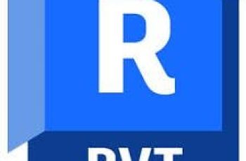 Autodesk Revit 2027.2 Crackeado Download Grátis PT-BR