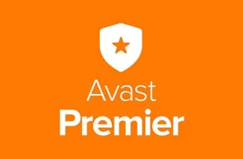 Avast Premier 25.12.10659.0 Crackeado Licença Grátis Última Versão