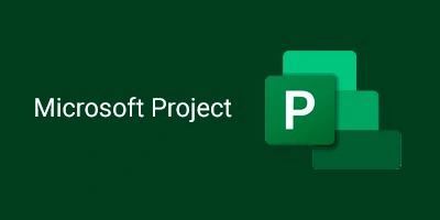 Baixar MS Project Crackeado