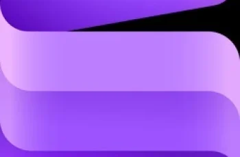 Clipchamp Crackeado v4.5.10230.0 Download Para Windows