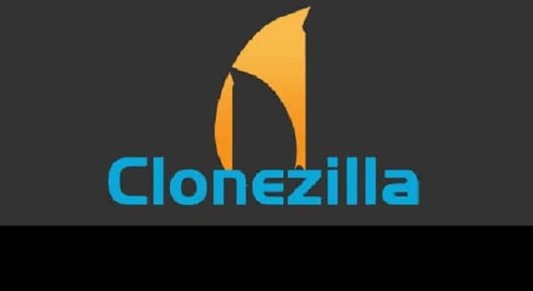 Clonezilla Crackeado