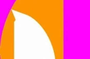 Clonezilla Crackeado v3.3.1-35 Download Para Windows 2026