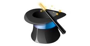 Driver Magician Crackeado