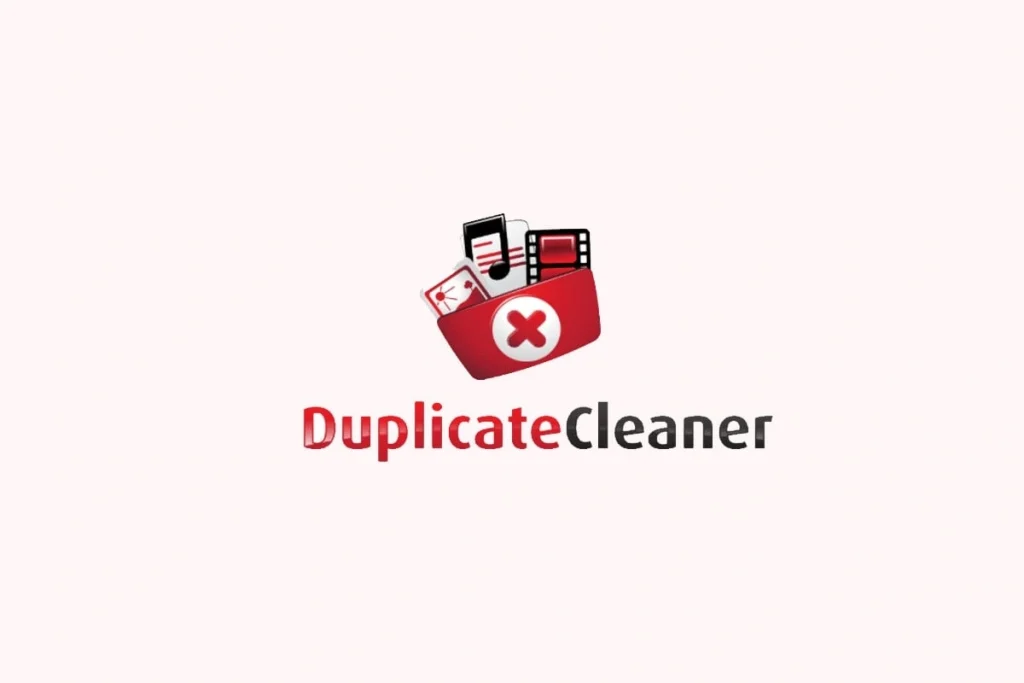 Duplicate Cleaner Pro Crackeado